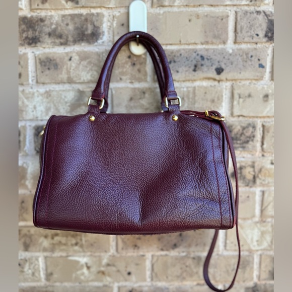 Sacoor Brothers WOMEN'S TOTE BAG - Picture 9 of 16